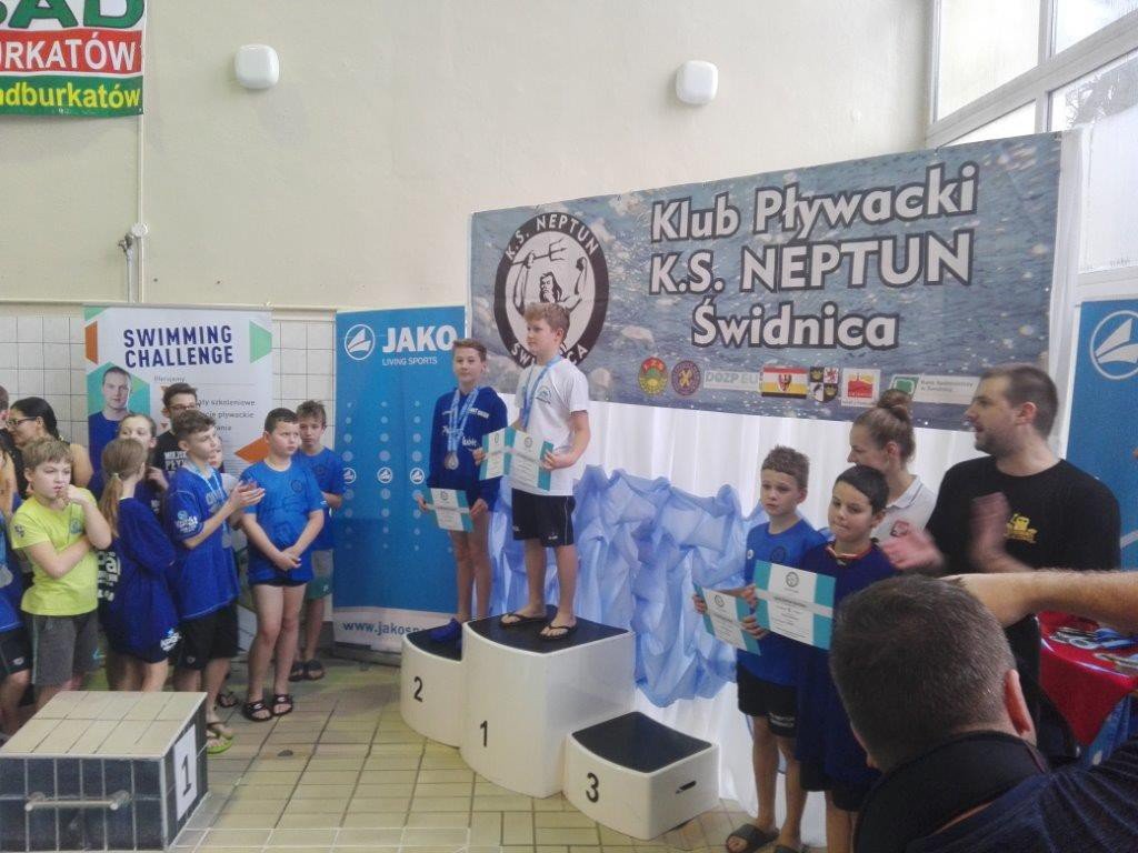 kolejne-starty-pywakow-ks-just-swim-foto-72650