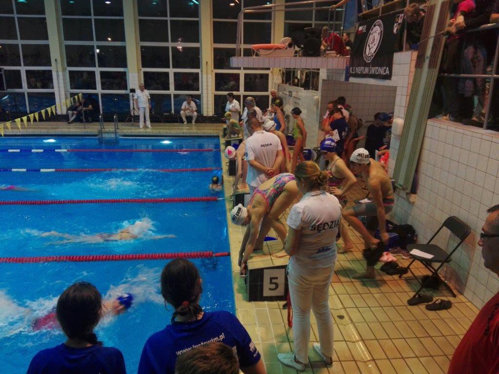 kolejne-starty-pywakow-ks-just-swim-foto-72650