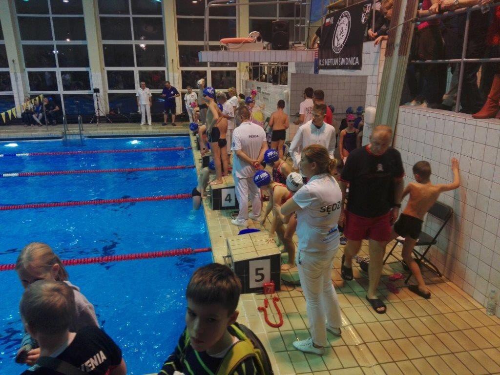 kolejne-starty-pywakow-ks-just-swim-foto-72650