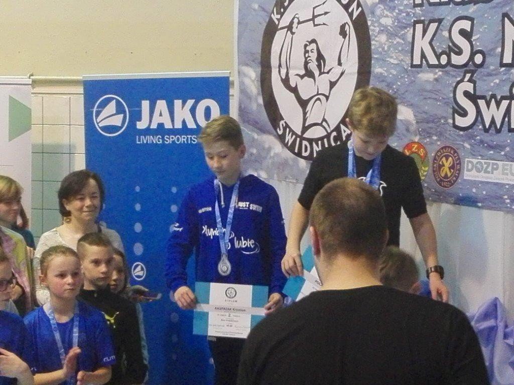 kolejne-starty-pywakow-ks-just-swim-foto-72650