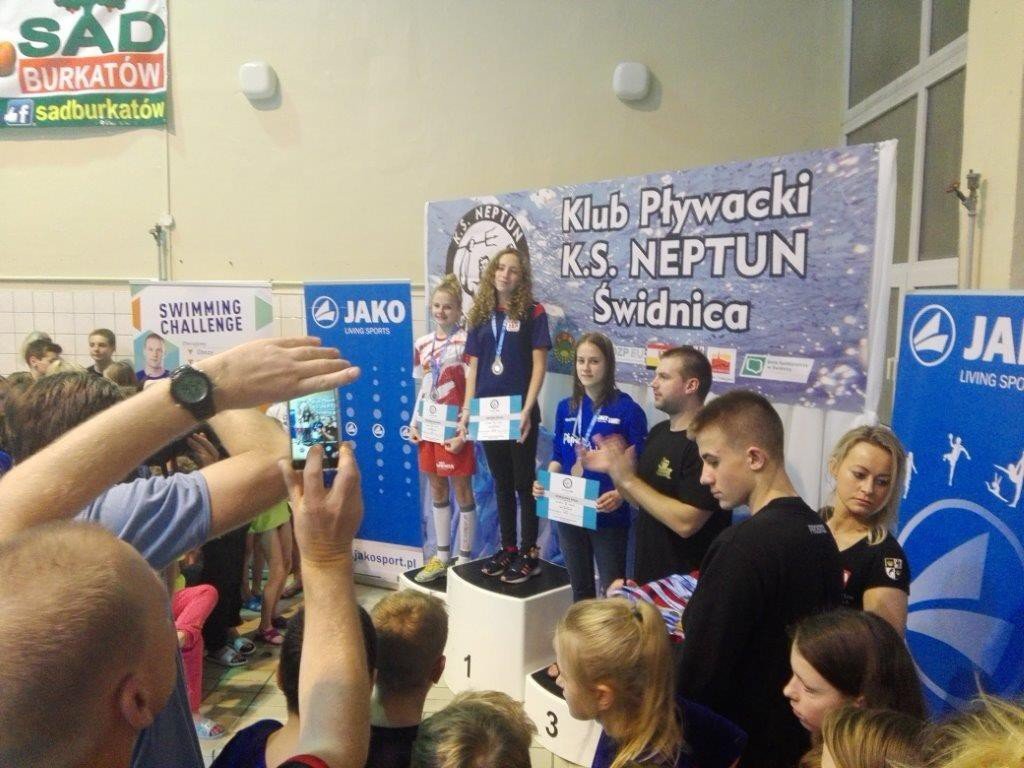 kolejne-starty-pywakow-ks-just-swim-foto-72650