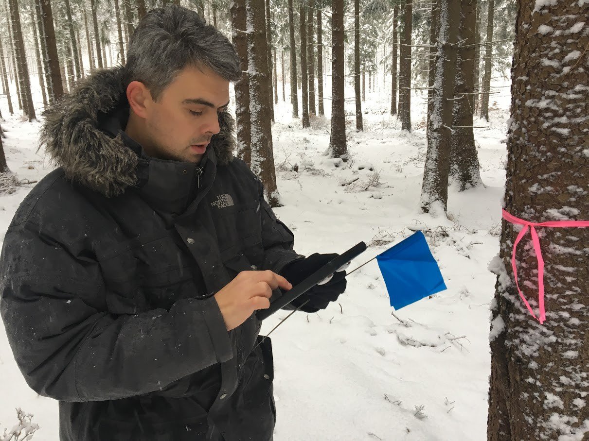 projektuja-trasy-single-track-w-naszym-regionie-foto-72652