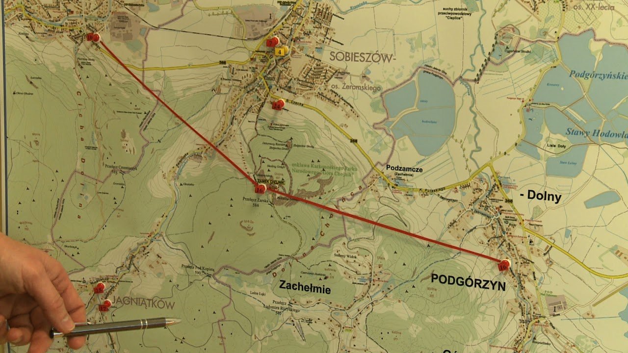 projektuja-trasy-single-track-w-naszym-regionie-foto-72652