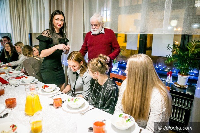 kpr-przy-wigilijnym-stole-foto-72655