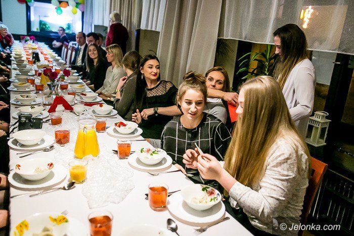 kpr-przy-wigilijnym-stole-foto-72655