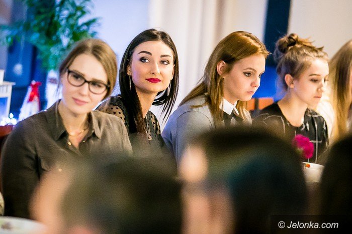 kpr-przy-wigilijnym-stole-foto-72655