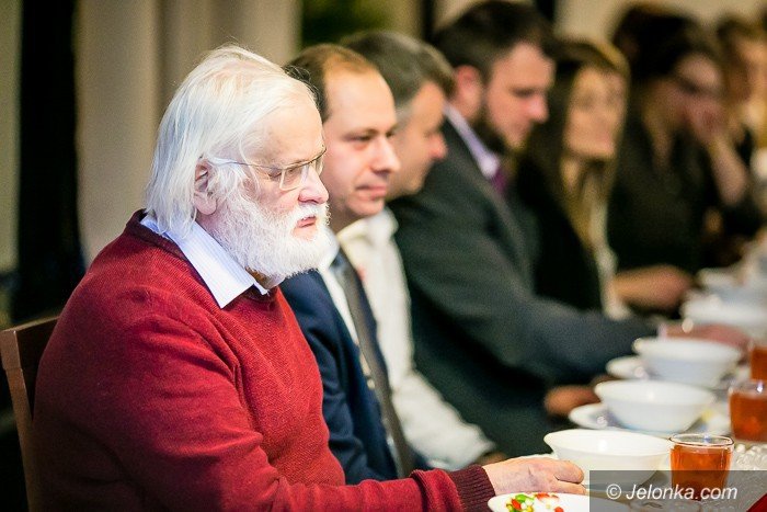 kpr-przy-wigilijnym-stole-foto-72655