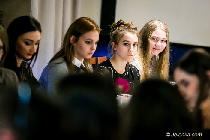 kpr-przy-wigilijnym-stole-foto-72655