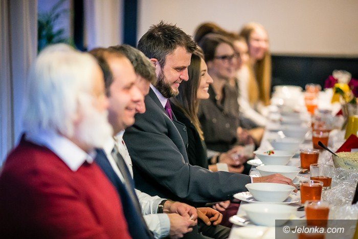 kpr-przy-wigilijnym-stole-foto-72655