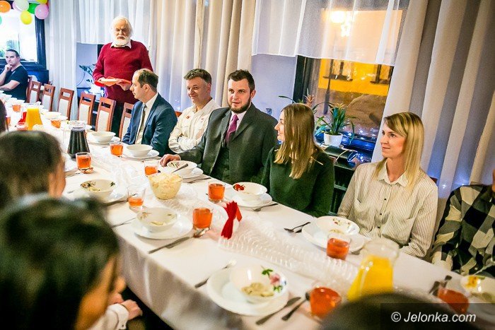 kpr-przy-wigilijnym-stole-foto-72655