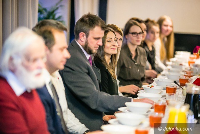 kpr-przy-wigilijnym-stole-foto-72655