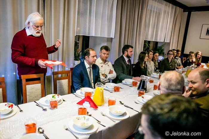 kpr-przy-wigilijnym-stole-foto-72655