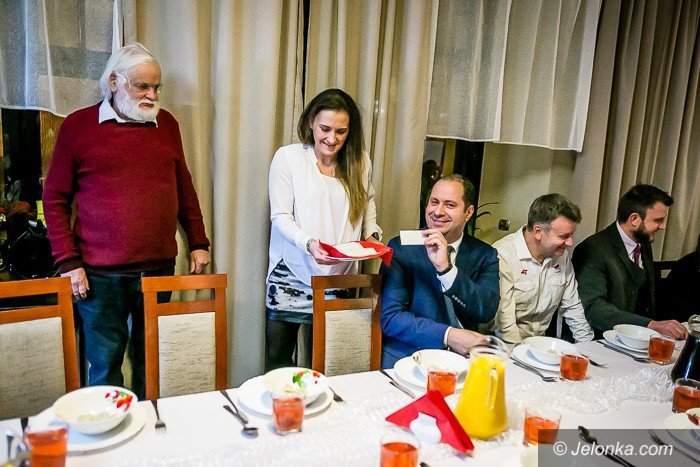 kpr-przy-wigilijnym-stole-foto-72655