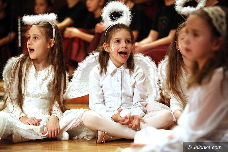 swiateczna-magia-na-koncercie-koled-foto-72656