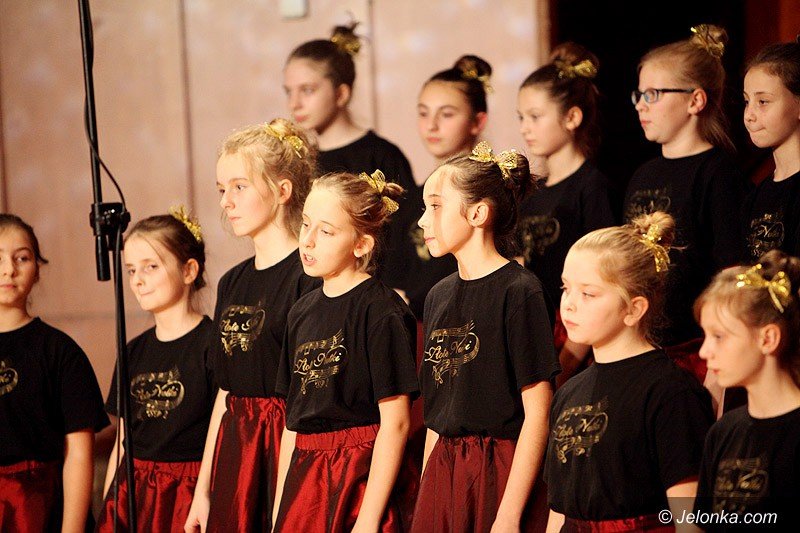 swiateczna-magia-na-koncercie-koled-foto-72656