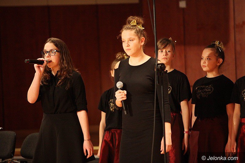 swiateczna-magia-na-koncercie-koled-foto-72656