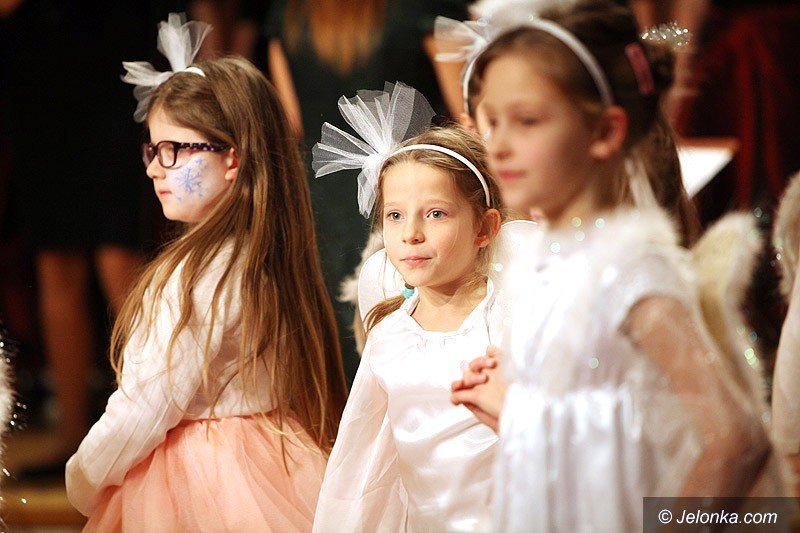 swiateczna-magia-na-koncercie-koled-foto-72656