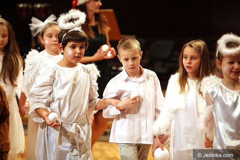 swiateczna-magia-na-koncercie-koled-foto-72656