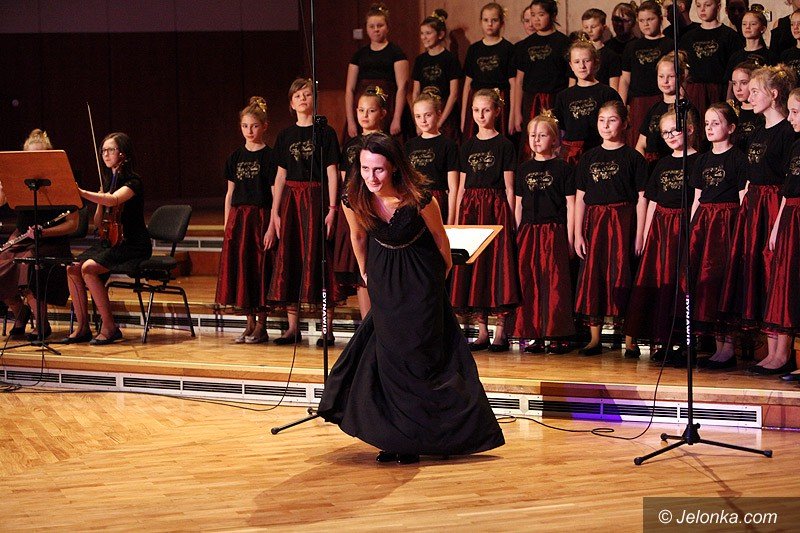 swiateczna-magia-na-koncercie-koled-foto-72656