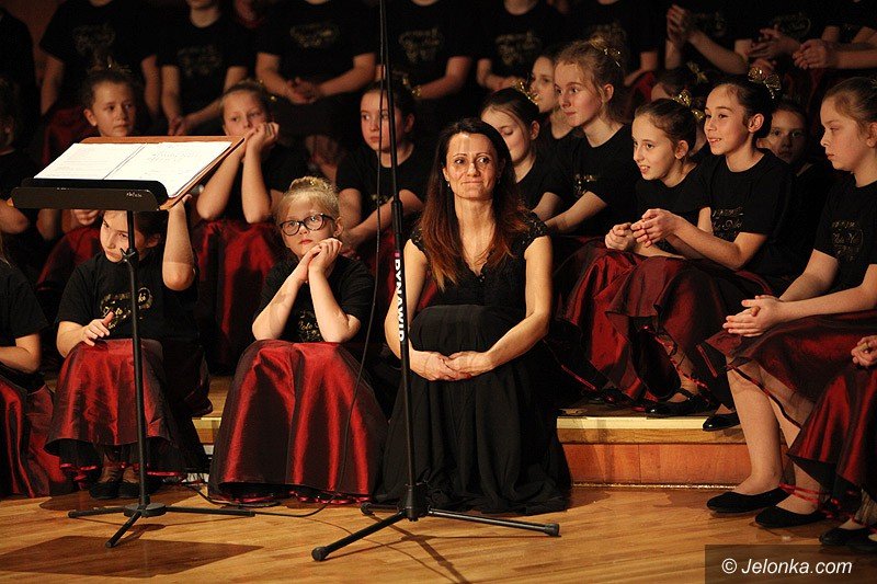 swiateczna-magia-na-koncercie-koled-foto-72656