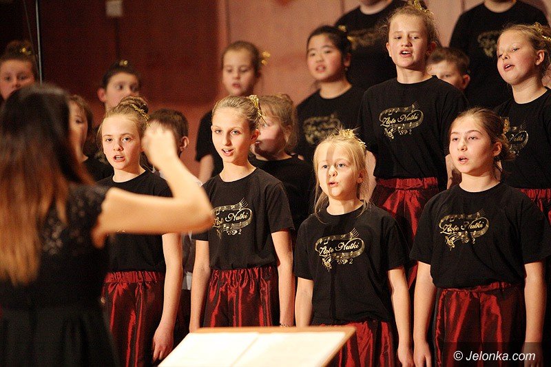 swiateczna-magia-na-koncercie-koled-foto-72656