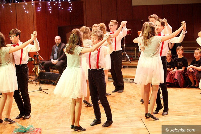 swiateczna-magia-na-koncercie-koled-foto-72656