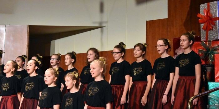 swiateczna-magia-na-koncercie-koled-foto-72656