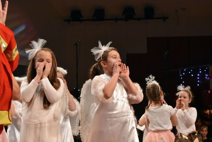 swiateczna-magia-na-koncercie-koled-foto-72656