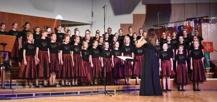 swiateczna-magia-na-koncercie-koled-foto-72656