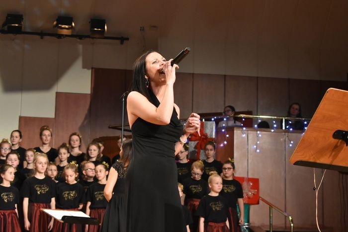 swiateczna-magia-na-koncercie-koled-foto-72656