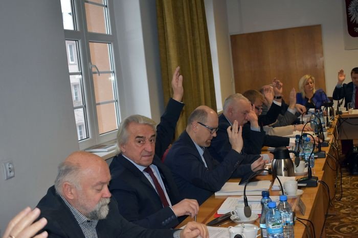 jest-nowy-budzet-powiatu-foto-72657