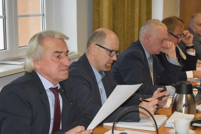 jest-nowy-budzet-powiatu-foto-72657