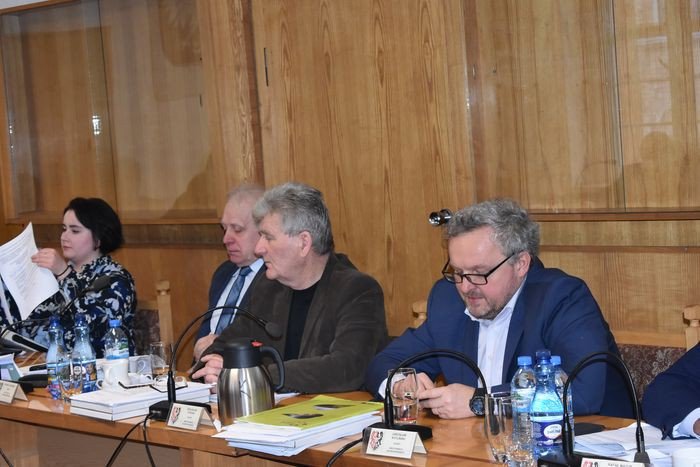 jest-nowy-budzet-powiatu-foto-72657