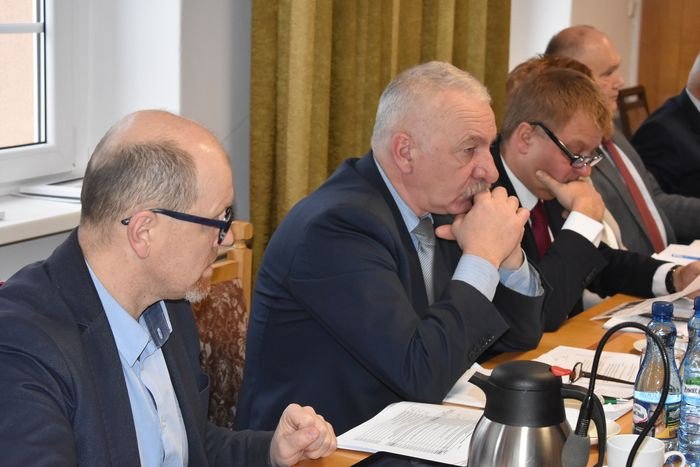 jest-nowy-budzet-powiatu-foto-72657
