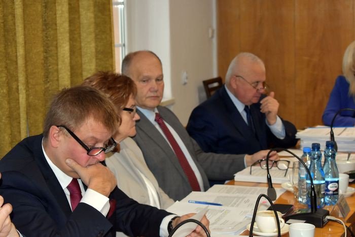 jest-nowy-budzet-powiatu-foto-72657