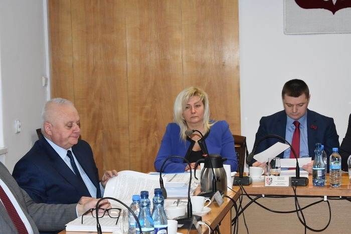 jest-nowy-budzet-powiatu-foto-72657