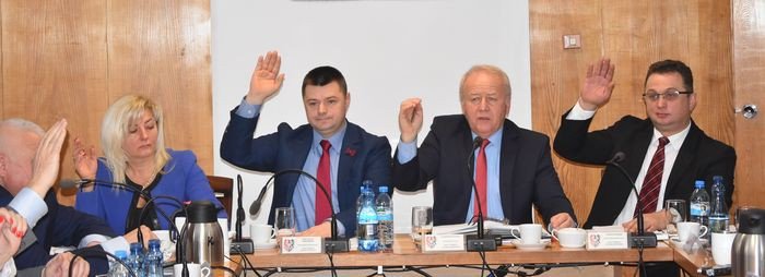 jest-nowy-budzet-powiatu-foto-72657