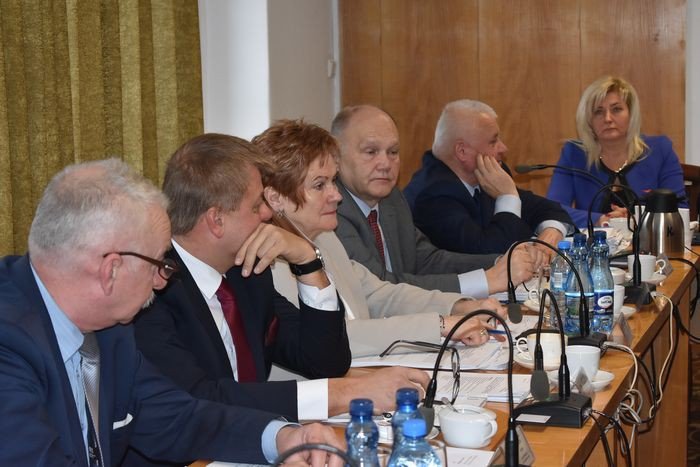 jest-nowy-budzet-powiatu-foto-72657