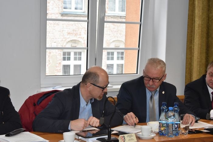 jest-nowy-budzet-powiatu-foto-72657