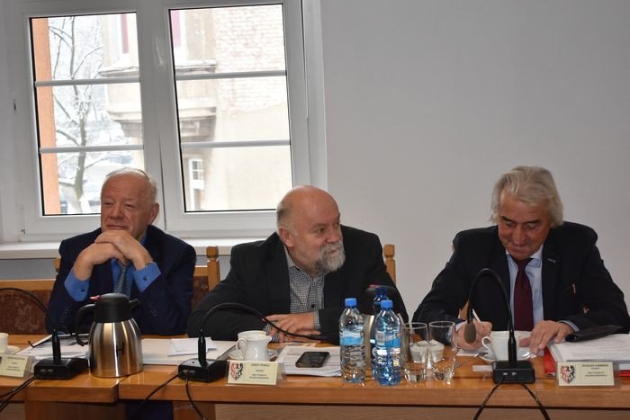 jest-nowy-budzet-powiatu-foto-72657