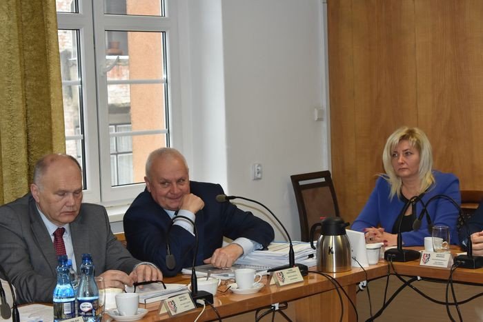 jest-nowy-budzet-powiatu-foto-72657