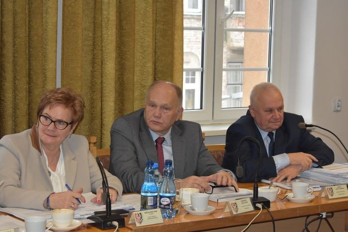 jest-nowy-budzet-powiatu-foto-72657