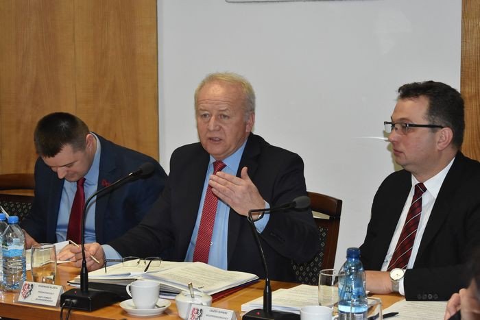 jest-nowy-budzet-powiatu-foto-72657