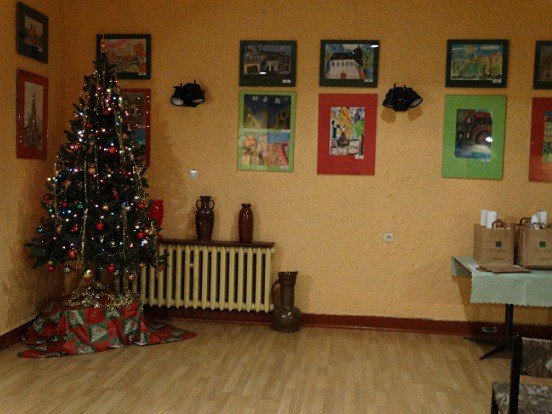 swiat-krasnali-w-jeleniogorskim-mdk-foto-72658