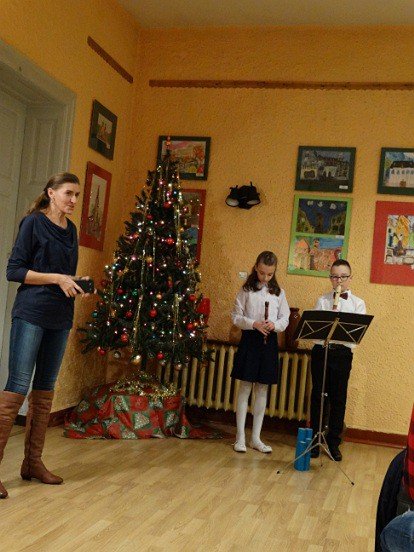 swiat-krasnali-w-jeleniogorskim-mdk-foto-72658