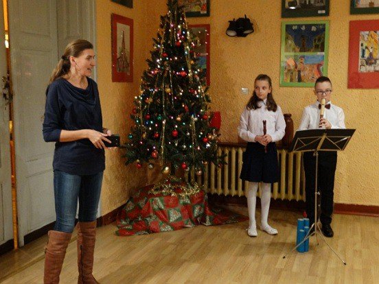 swiat-krasnali-w-jeleniogorskim-mdk-foto-72658
