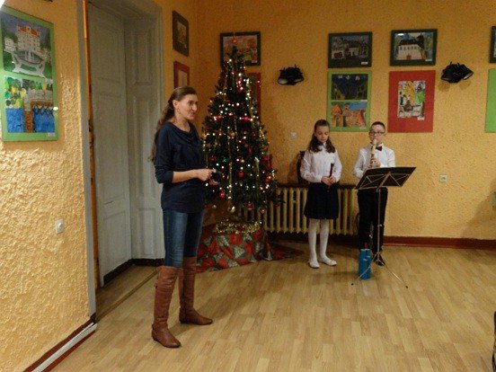 swiat-krasnali-w-jeleniogorskim-mdk-foto-72658