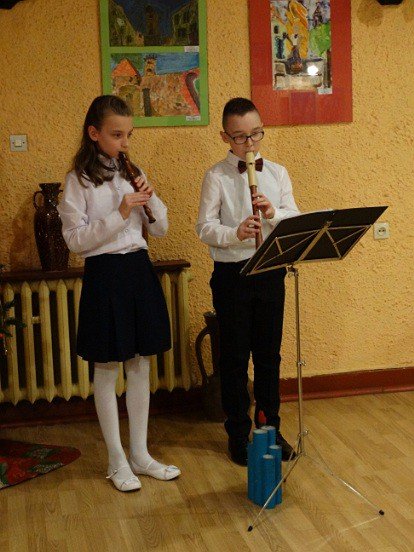 swiat-krasnali-w-jeleniogorskim-mdk-foto-72658