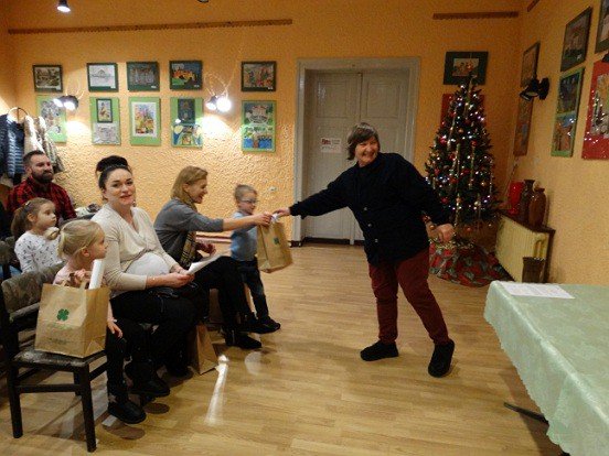 swiat-krasnali-w-jeleniogorskim-mdk-foto-72658