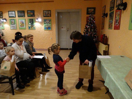 swiat-krasnali-w-jeleniogorskim-mdk-foto-72658